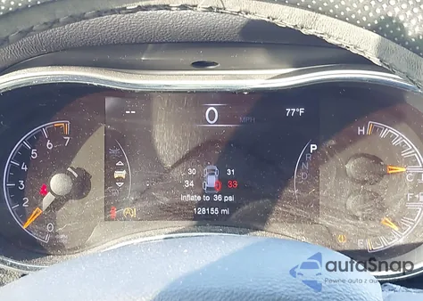 2019 Jeep Grand Cherokee Limited 4X4 from USA, damaged, VIN 1C4RJFBG2KC553980